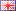 Intercity taxi - English